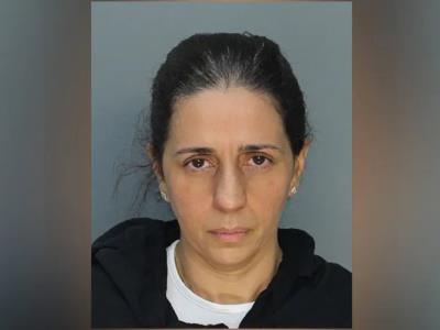 La dominicana Patricia Ripley tiene nueva fecha para su juicio