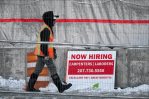 El desempleo de junio en EE. UU. baja al 4.1 % con una creación de empleo mejor de lo esperado