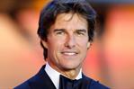 Tom Cruise, cumple 63 años en la cima de la acción