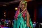 “Celia Cruz: el musical” , un show lleno de ¡Azúcar!