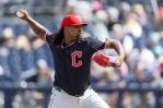 El lanzador dominicano Luis Ortiz es investigado por sospecha de apuestas en las Grandes Ligas