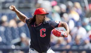 "Spot-fixing", la forma sofisticada de apuesta por la que investigan al dominicano Luis Ortiz