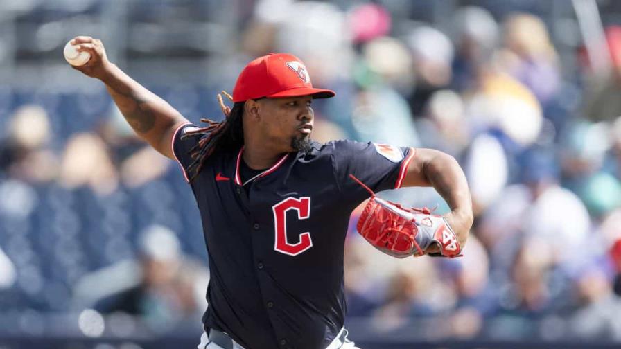 "Spot-fixing", la forma sofisticada de apuesta por la que investigan al dominicano Luis Ortiz