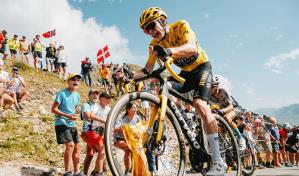Tour 2025, ¿paseo triunfal para Pogacar o emoción de la mano de Vingegaard?