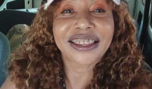 Pidió ayuda tres veces, "no había sistema", la mataron