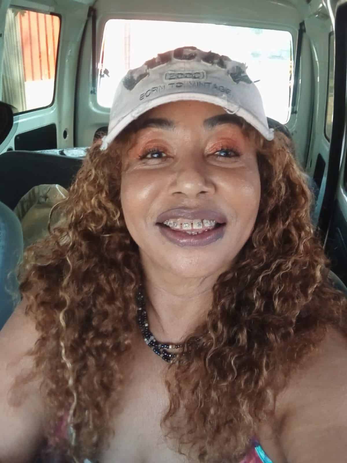 [object HTMLTextAreaElement]