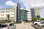 Tres hospitales construidos por IBT Group reciben los más altos reconocimientos del SNS en RD
