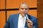 Fundación Mauricio Báez alista campamento de verano