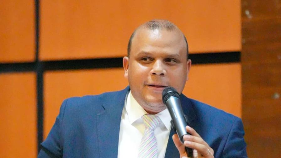 Fundación Mauricio Báez alista campamento de verano
