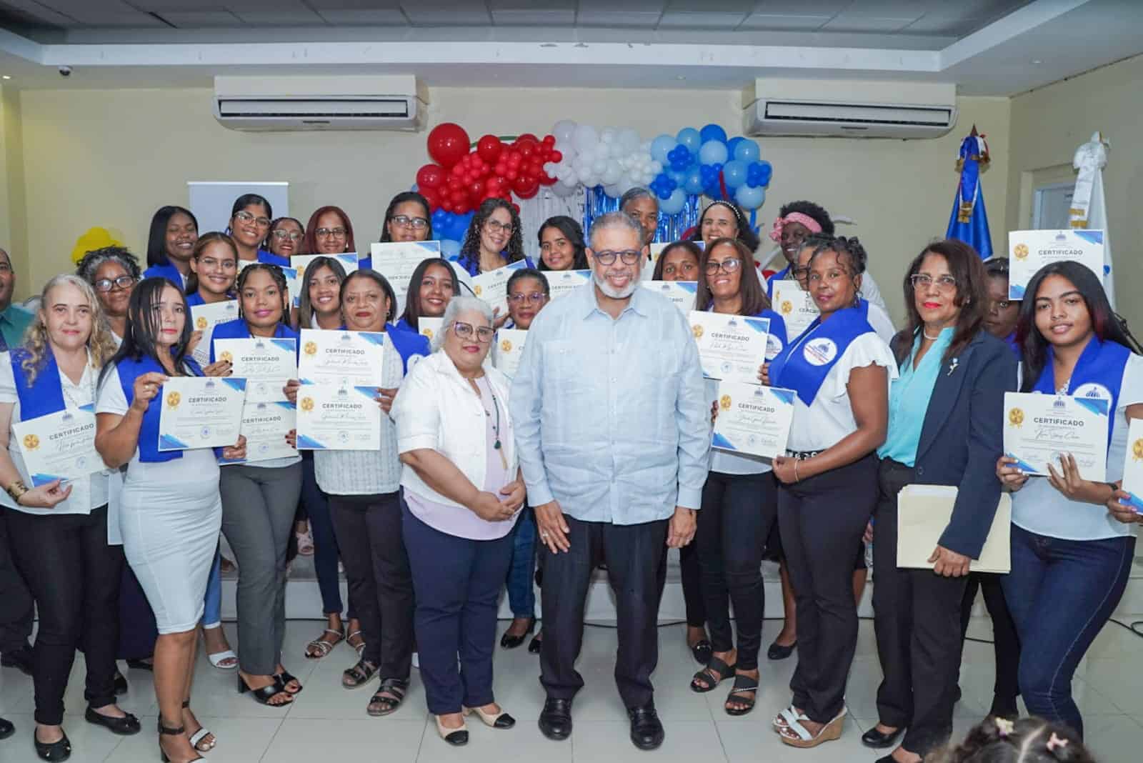 [object HTMLTextAreaElement]