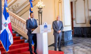 Ministerio Administrativo anuncia 5ta edición del Premio a la Innovación Pública