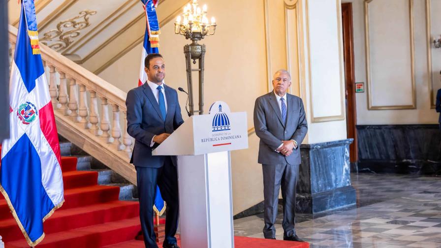 Ministerio Administrativo anuncia 5ta edición del Premio a la Innovación Pública