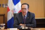 El Gobernador del Banco Central asegura ha consolidado un sistema de pagos ágil y seguro