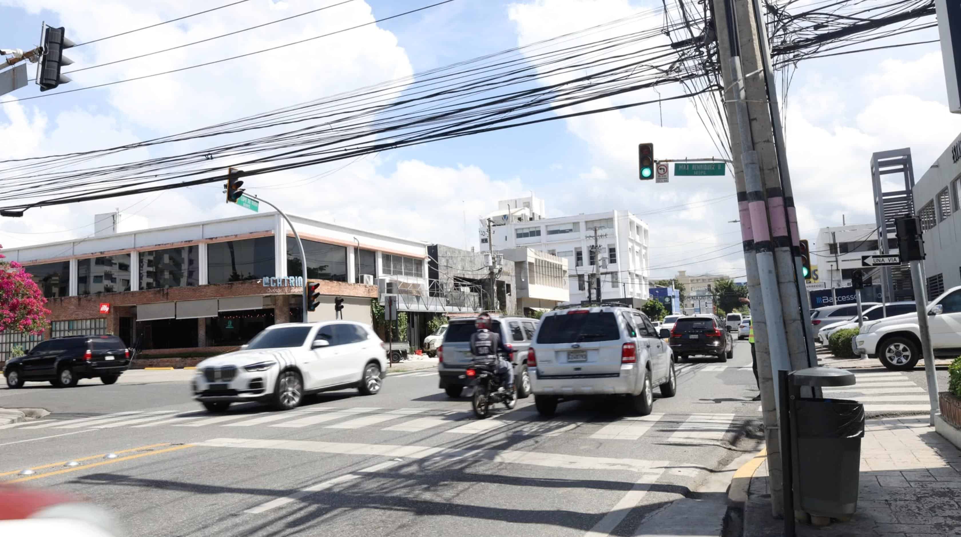 [object HTMLTextAreaElement]