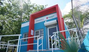 Promese/CAL garantiza disponibilidad de medicamentos para la diabetes en las Farmacias del Pueblo Promese/CAL garantiza disponibilidad de medicamentos para la diabetes en las Farmacias del Pueblo