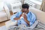 Influenza, sincitial y Covid siguen dominando el ambiente como los virus de mayor incidencia en país Influenza, sincitial y Covid siguen dominando el ambiente como los virus de mayor incidencia en país