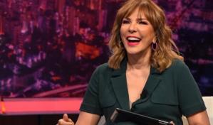 La diva is back", estrenan anuncio promocional del regreso de "Chévere Nights"