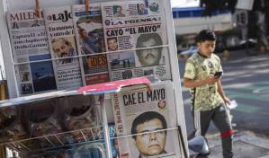 El cártel de Sinaloa, su brazo "Los Rugrats" y la alerta que llegó al Caribe