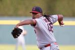 El caso Ortiz ilustra la fina línea que separa la relación de la MLB con las apuestas