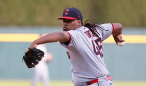 El caso Ortiz ilustra la fina línea que separa la relación de la MLB con las apuestas El caso Ortiz ilustra la fina línea que separa la relación de la MLB con las apuestas