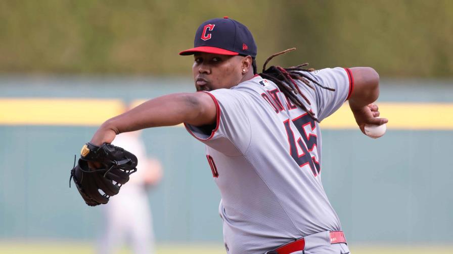 El caso Ortiz ilustra la fina línea que separa la relación de la MLB con las apuestas El caso Ortiz ilustra la fina línea que separa la relación de la MLB con las apuestas