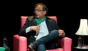 EE. UU.  y Colombia escalan tensión diplomática con llamado a consultas de sus representantes