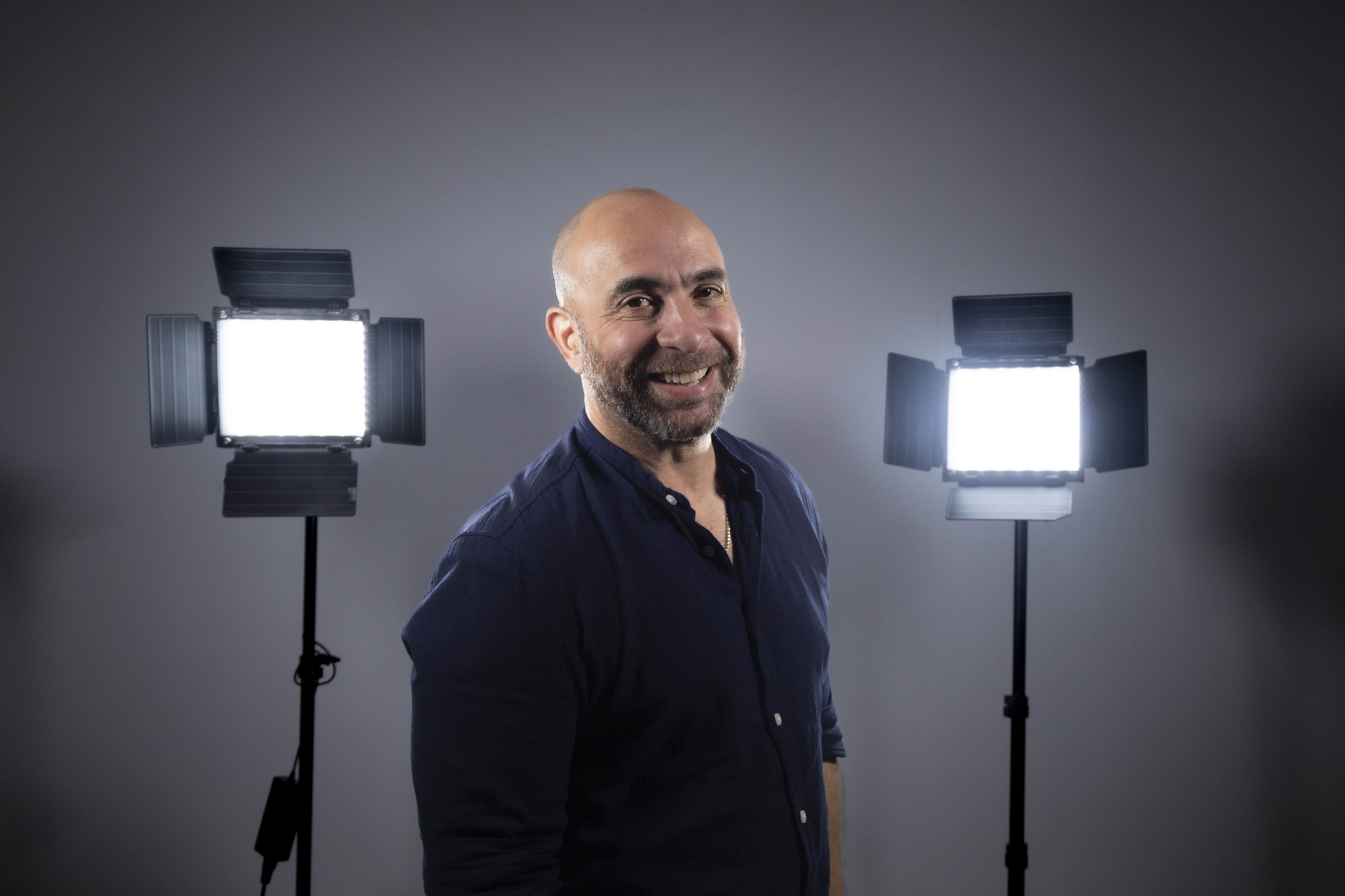 [object HTMLTextAreaElement]