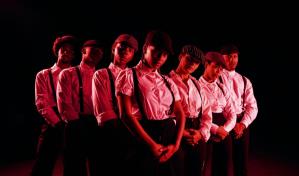 Danza Contemporánea iluminará el legado de Bellas Artes con el espectáculo Invisible a mis ojos