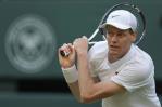 Wimbledon 2025: Batallas épicas y sorpresas impactantes en la Jornada del 3 de Julio