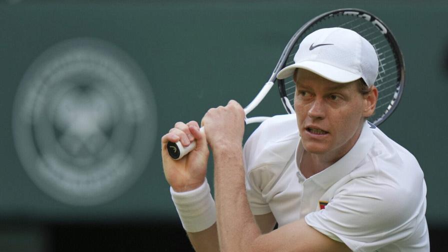 Wimbledon 2025: Batallas épicas y sorpresas impactantes en la Jornada del 3 de Julio Wimbledon 2025: Batallas épicas y sorpresas impactantes en la Jornada del 3 de Julio