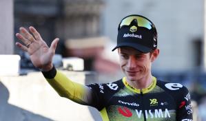 Los récords del Tour de Francia que lucen imborrables Los récords del Tour de Francia que lucen imborrables