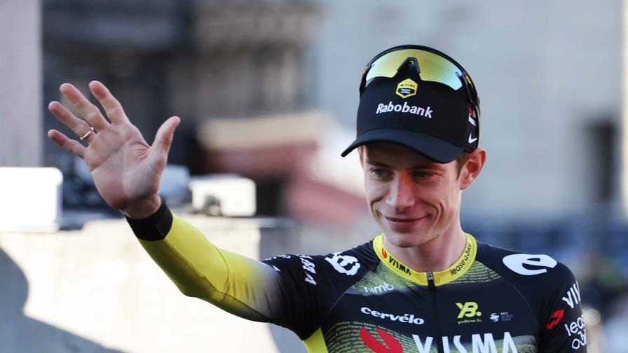 Los récords del Tour de Francia que lucen imborrables Los récords del Tour de Francia que lucen imborrables