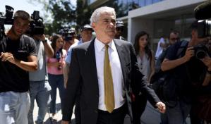 Comienza el juicio por corrupción contra el ex primer ministro portugués José Sócrates