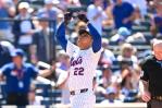 Juan Soto y su conocimiento de la zona de strikes