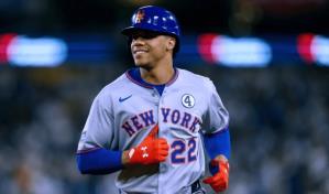 Con Juan Soto ya en el club, la RD puede lograr marca de 30-30 en un año