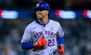 Con Juan Soto ya en el club, la RD puede lograr marca de 30-30 en un año