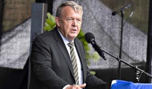 Dinamarca dice que la relación UE-Israel depende de lo que pase hasta mediados de julio