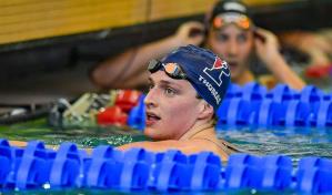 Corte Suprema de EEUU evaluará prohibición de atletas transgénero en deportes femeninos