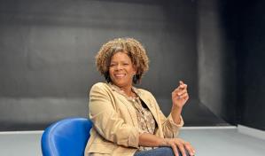 Acroarte elige nuevos directivos para el período 2025-2027