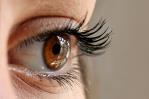 Lo que haces sin saber que estás dañando tus ojos