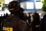DEA: la República Dominicana no será refugio del cártel de Sinaloa