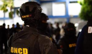 DEA: la República Dominicana no será refugio del cártel de Sinaloa