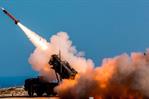 EE. UU. autoriza la venta a Ucrania de sistemas de defensa antiaérea Patriot