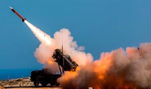 EE. UU. autoriza la venta a Ucrania de sistemas de defensa antiaérea Patriot