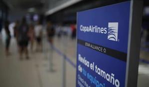 Copa Airlines extiende hasta el 15 de enero la suspensi&oacute;n de vuelos a Venezuela