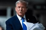 Qué cambia con los aranceles de Trump y a qué países afecta