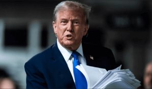 Trump planea aranceles del 100 % a chips y semiconductores