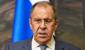 Lavrov niega que Venezuela haya solicitado ayuda militar a Rusia