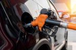 El Gobierno deja sin variación los precios de los principales combustibles