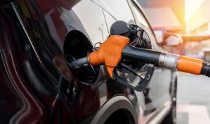 El Gobierno deja sin variación los precios de los principales combustibles